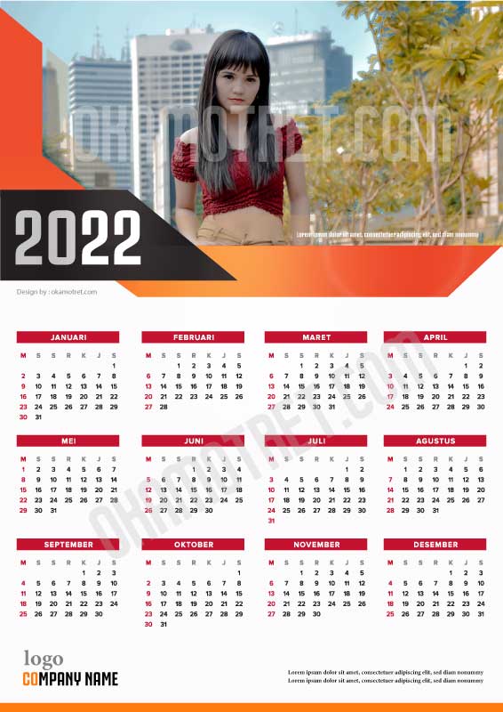 Kalender-2022-okamotret.com