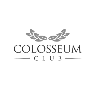 jasa design colosseum