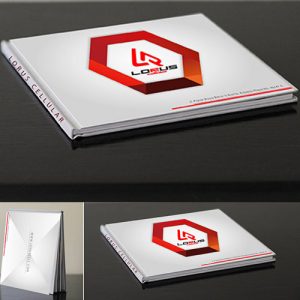 design-buku-profile-perusahaan