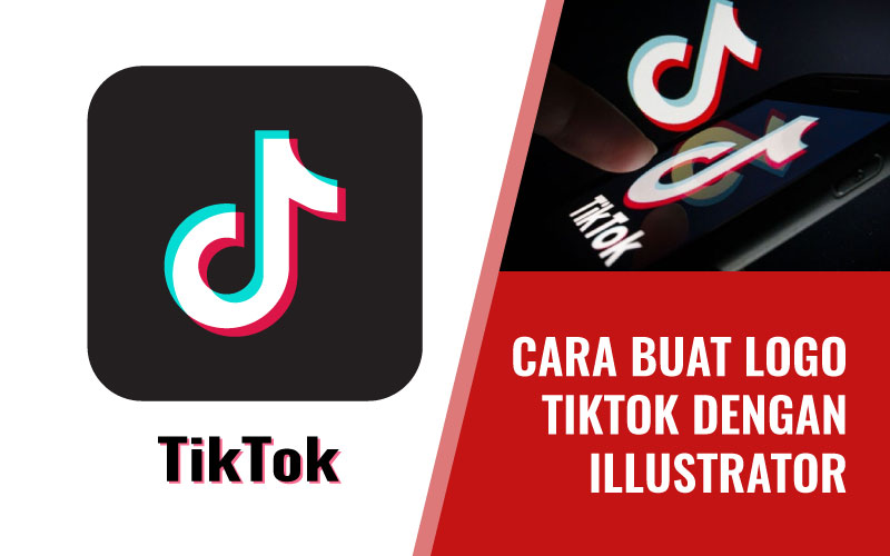 Download Logo TikTok Gratis