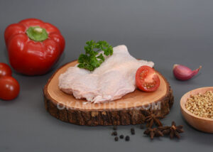 Jasa food photography Jakarta