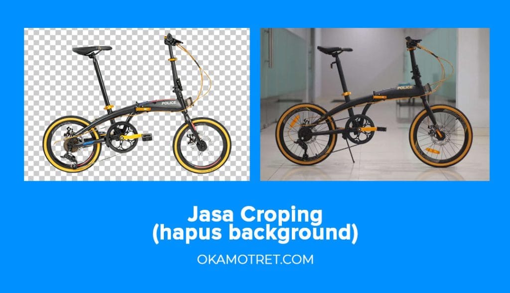 Jasa Menghapus Background Foto Jasa Menghapus Background Foto