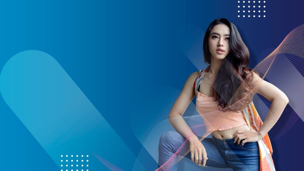 Aplikasi Terbaik Untuk Menghaluskan Dan Mencerahkan Kulit Wajah