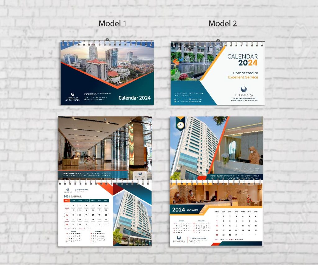 Port Calendar-12