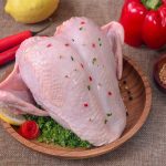 foto produk makanan profesional jakarta oleh okamotret