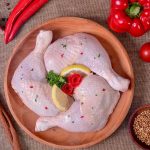 foto produk makanan profesional jakarta oleh okamotret