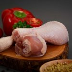 foto produk makanan profesional jakarta oleh okamotret