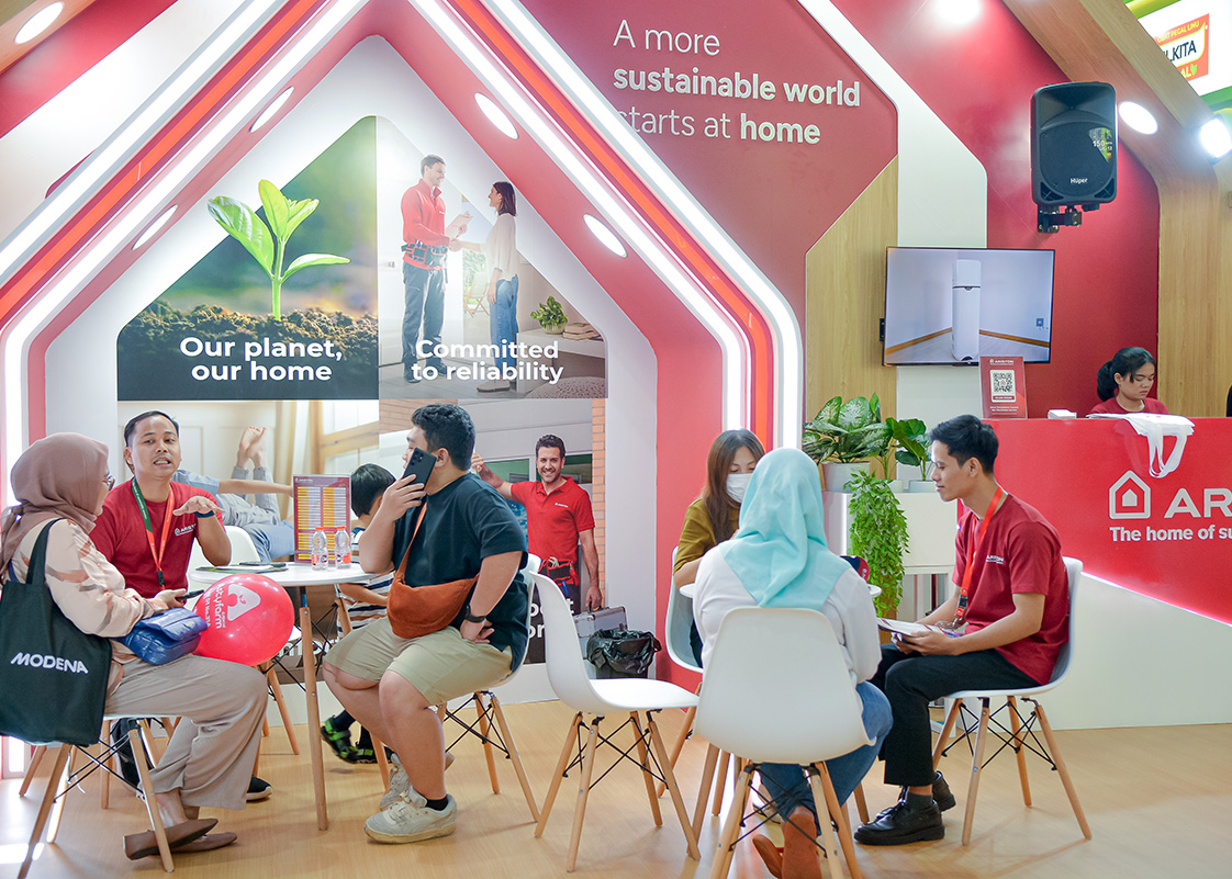 jasa fotografi Jakarta okamotret