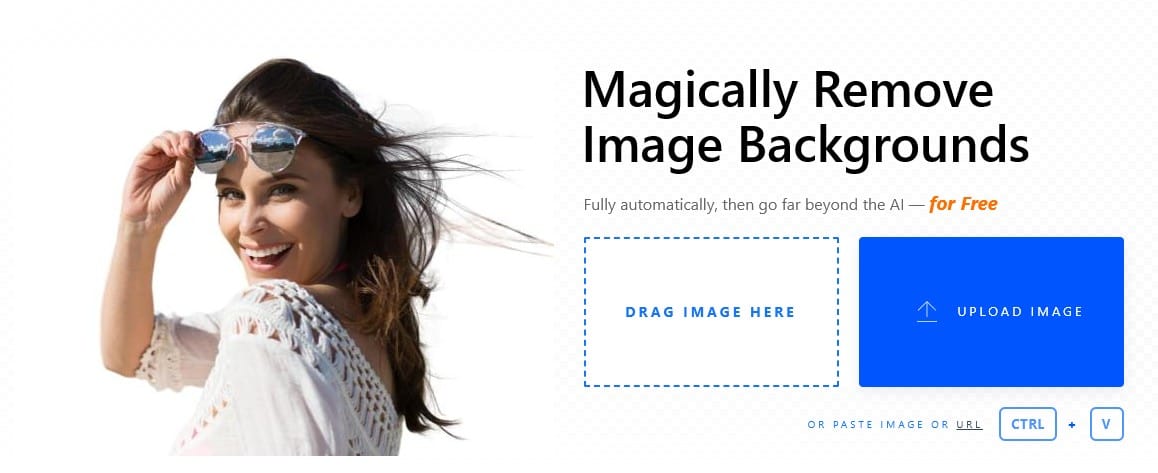 clippingmagic.com